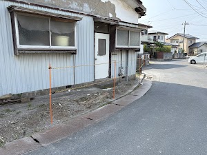 HINOMOTO株式会社 place picture